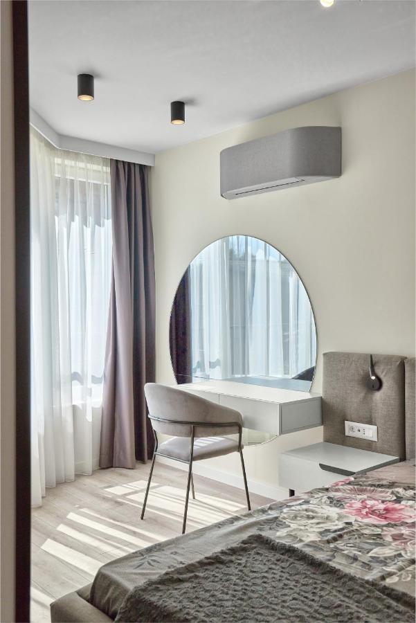 Appartement The Right Choice 5 à Sofia Extérieur photo