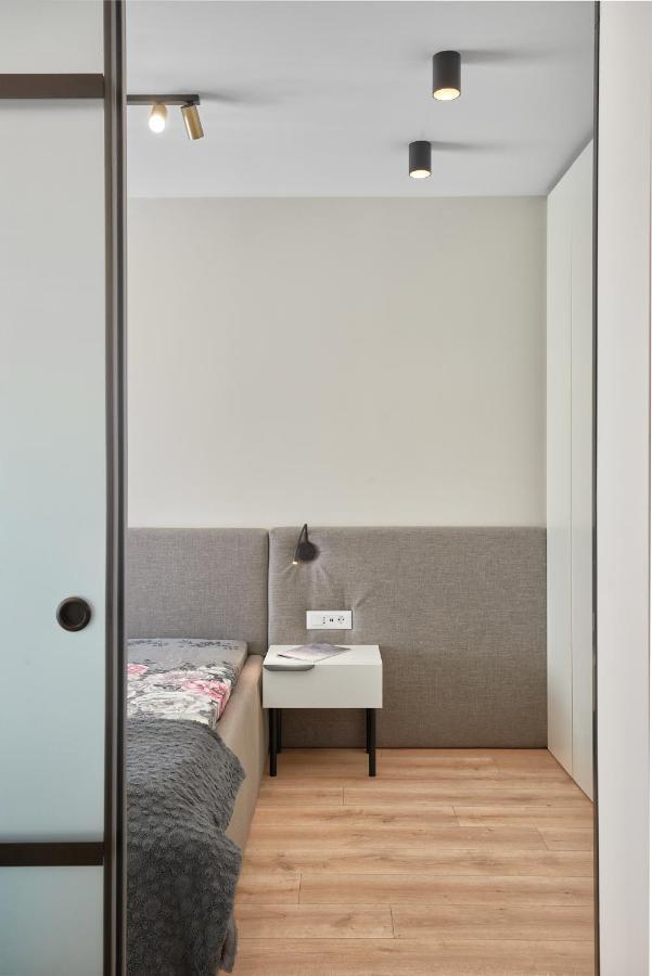 Appartement The Right Choice 5 à Sofia Extérieur photo