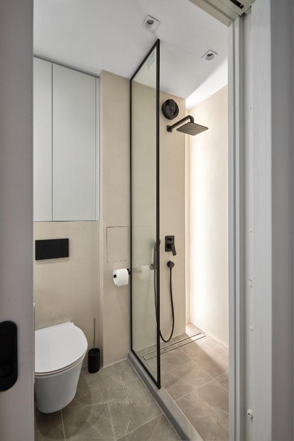 Appartement The Right Choice 5 à Sofia Extérieur photo