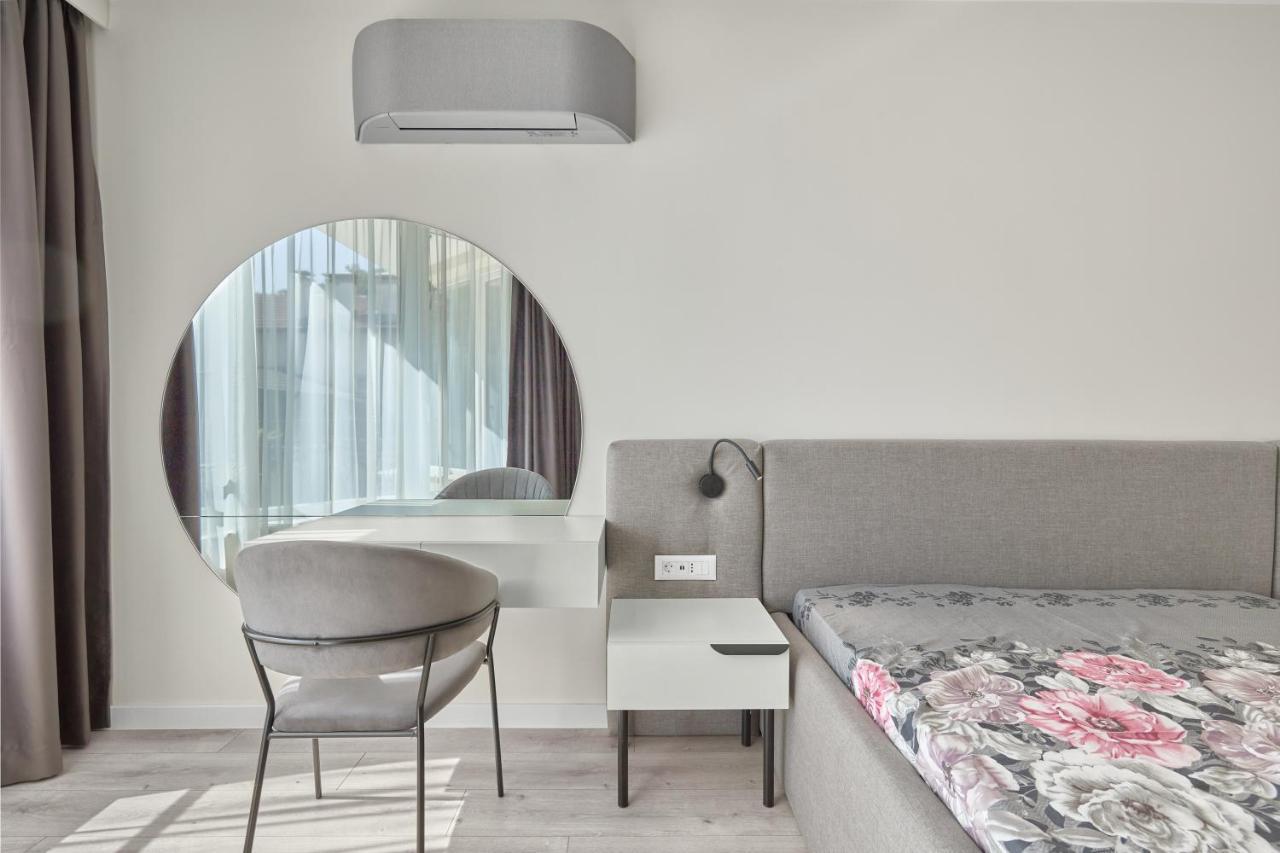Appartement The Right Choice 5 à Sofia Extérieur photo