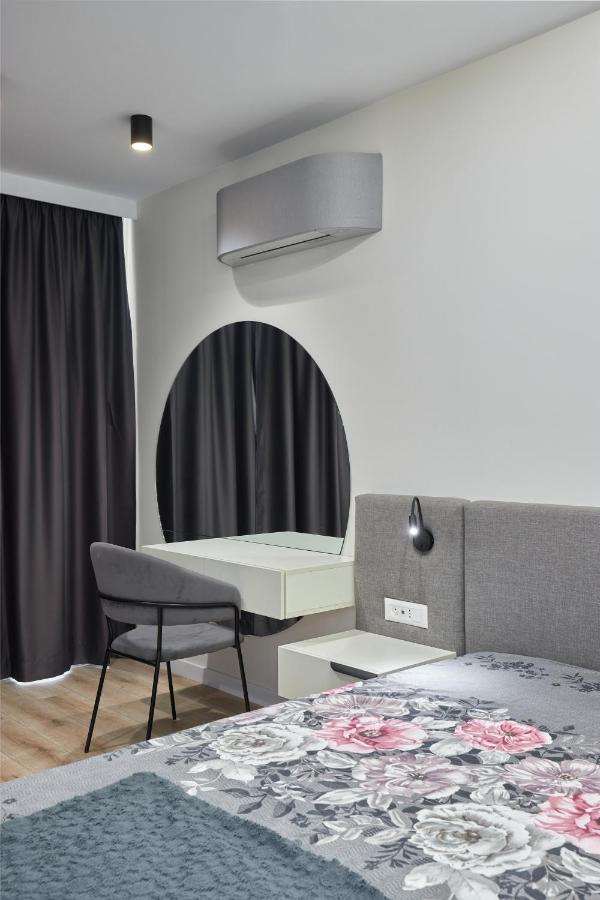 Appartement The Right Choice 5 à Sofia Extérieur photo
